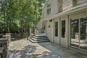 311 Mill Race Ln, Newtown, PA 18940 - Photo 59