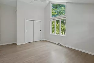 311 Mill Race Ln, Newtown, PA 18940 - Photo 51