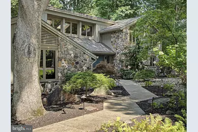 311 Mill Race Lane, Newtown, PA 18940 - Photo 71