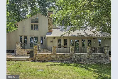 311 Mill Race Lane, Newtown, PA 18940 - Photo 55