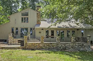 311 Mill Race Ln, Newtown, PA 18940 - Photo 55