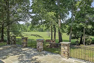311 Mill Race Ln, Newtown, PA 18940 - Photo 29