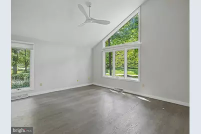311 Mill Race Lane, Newtown, PA 18940 - Photo 45
