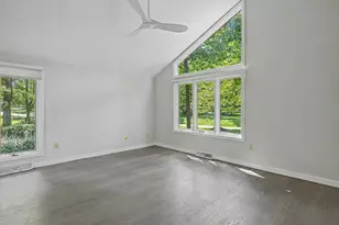 311 Mill Race Ln, Newtown, PA 18940 - Photo 45