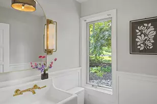 311 Mill Race Ln, Newtown, PA 18940 - Photo 39
