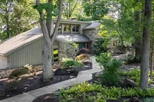 311 Mill Race Ln, Newtown, PA 18940 - Photo 1