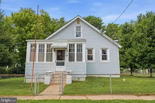 819 Pennsylvania Ave, Croydon, PA 19021 - Photo 1