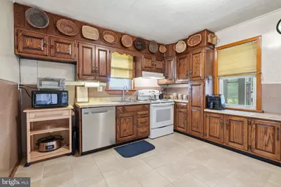 819 Pennsylvania Avenue, Croydon, PA 19021 - Photo 5