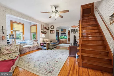 819 Pennsylvania Avenue, Croydon, PA 19021 - Photo 3