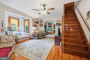 819 Pennsylvania Ave, Croydon, PA 19021 - Photo 3
