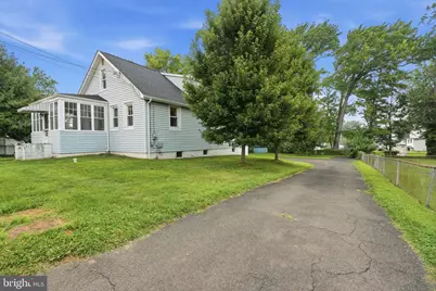 819 Pennsylvania Avenue, Croydon, PA 19021 - Photo 19