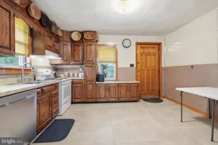 819 Pennsylvania Ave, Croydon, PA 19021 - Photo 7