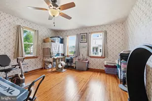 819 Pennsylvania Ave, Croydon, PA 19021 - Photo 11