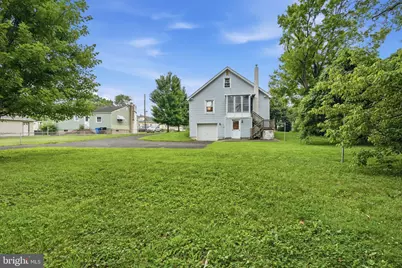 819 Pennsylvania Avenue, Croydon, PA 19021 - Photo 21