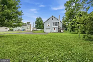819 Pennsylvania Ave, Croydon, PA 19021 - Photo 21