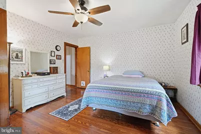 819 Pennsylvania Avenue, Croydon, PA 19021 - Photo 9