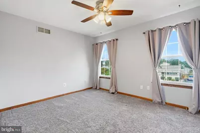 289 Madison Avenue, Warminster, PA 18974 - Photo 29