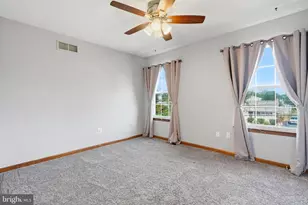 289 Madison Ave, Warminster, PA 18974 - Photo 29