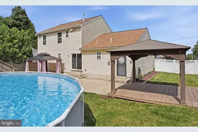 289 Madison Avenue, Warminster, PA 18974 - Photo 47