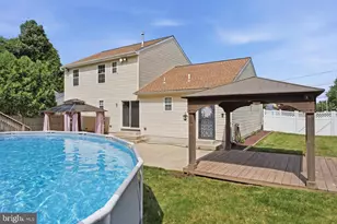 289 Madison Ave, Warminster, PA 18974 - Photo 47