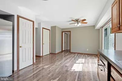 289 Madison Avenue, Warminster, PA 18974 - Photo 13