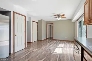 289 Madison Ave, Warminster, PA 18974 - Photo 13