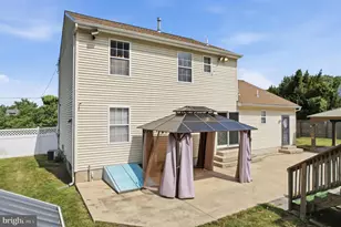 289 Madison Ave, Warminster, PA 18974 - Photo 41
