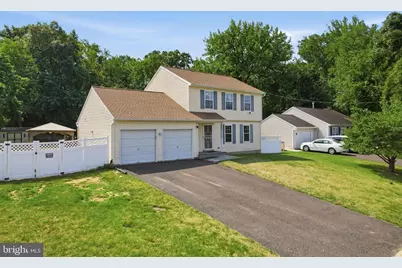 289 Madison Avenue, Warminster, PA 18974 - Photo 1