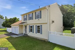 289 Madison Ave, Warminster, PA 18974 - Photo 3