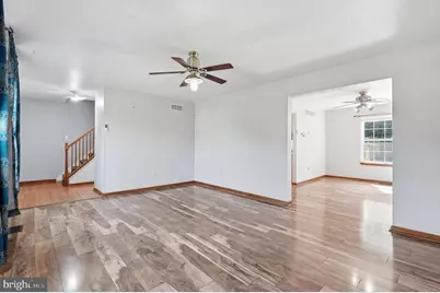 289 Madison Avenue, Warminster, PA 18974 - Photo 17
