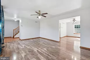289 Madison Ave, Warminster, PA 18974 - Photo 17