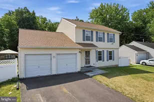 289 Madison Ave, Warminster, PA 18974 - Photo 5