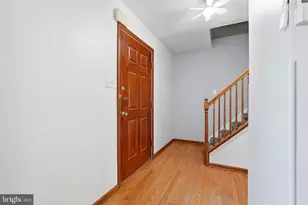 289 Madison Ave, Warminster, PA 18974 - Photo 19