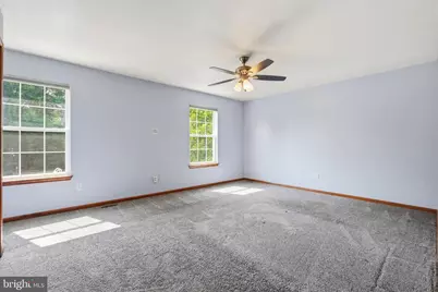 289 Madison Avenue, Warminster, PA 18974 - Photo 33