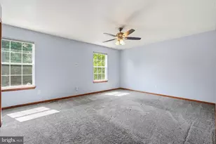 289 Madison Ave, Warminster, PA 18974 - Photo 33