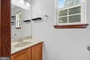 289 Madison Ave, Warminster, PA 18974 - Photo 23