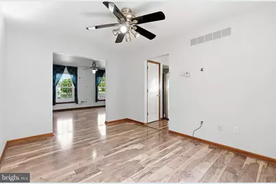 289 Madison Avenue, Warminster, PA 18974 - Photo 7