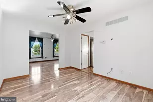 289 Madison Ave, Warminster, PA 18974 - Photo 7