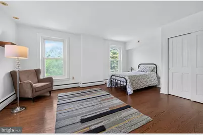 255 S State Street, Newtown, PA 18940 - Photo 21