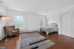 255 S State St, Newtown, PA 18940 - Photo 21