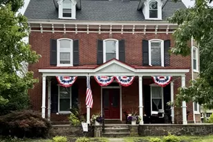 255 S State St, Newtown, PA 18940 - Photo 1