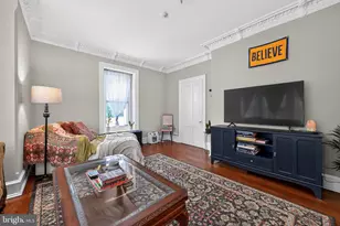 255 S State St, Newtown, PA 18940 - Photo 9