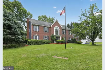 6 Jennifer, Churchville, PA 18966 - Photo 51