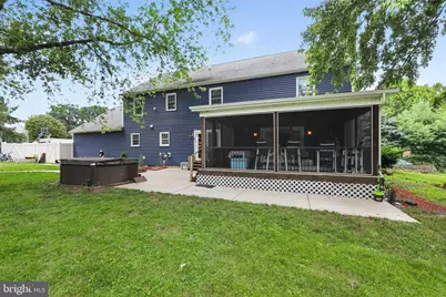 6 Jennifer, Churchville, PA 18966 - Photo 39