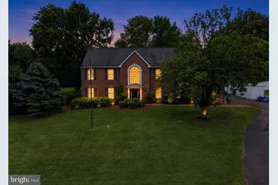 6 Jennifer, Churchville, PA 18966 - Photo 3