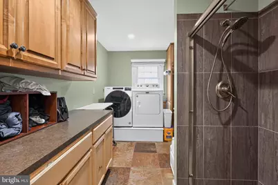 6 Jennifer, Churchville, PA 18966 - Photo 33