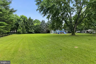 6 Jennifer, Churchville, PA 18966 - Photo 47