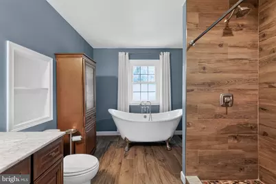 6 Jennifer, Churchville, PA 18966 - Photo 21