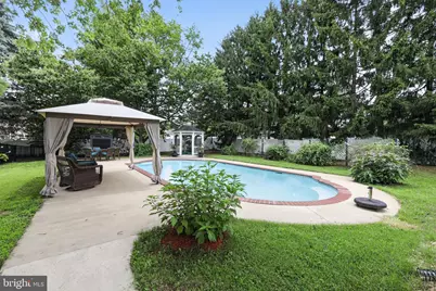 6 Jennifer, Churchville, PA 18966 - Photo 41