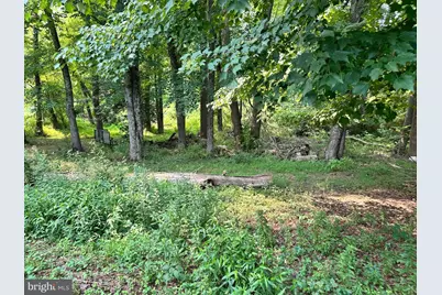 1442 Lot 1 Oxford Valley Rd, Yardley, PA 19067 - Photo 17